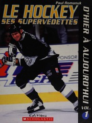 101 Math Jokes Oconnor Erin 1968 September 13 Dickson Bill Bozik