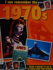 The 1970s Hewitt Sally 1949