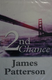 2nd Chance Patterson James 1947 Gross Andrew 1952