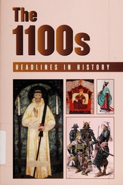 The 1100s Cothran Helen Cothran Helen