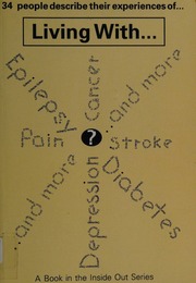 34 People Describe Their Experiences Of Living With Unknown