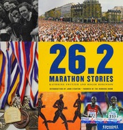 262 Marathon Stories Switzer Kathrine Robinson Roger 1939