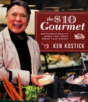 The 10 Gourmet Restaurantquality Meals That Wont Break Your Budget None Kostick