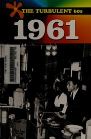 1961 Haley James 1968