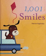 1001 Smiles None None None Kaplinsky Marion