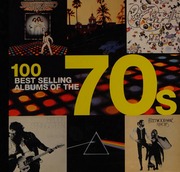 100 Best Selling Albums Of The 70s Champ Hamish