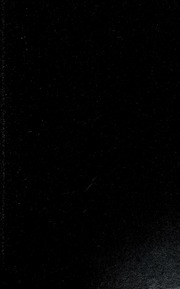 100 Ways To Motivate Others Electronic Resource How Great Leaders Can Produce Insane Results Without Driving People Crazy Chandler