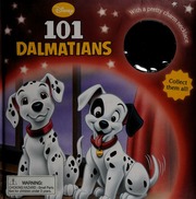 101 Dalmatians Smith Dodie Hundred And One Dalmatians Walt Disney Enterprises