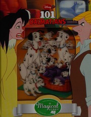 101 Dalmatians Smith Dodie 18961990 Disney Enterprises 1996