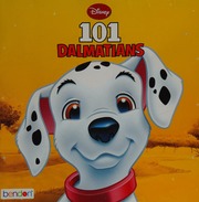 101 Dalmatians Unknown