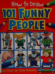 101 Funny People Green Dan