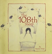 The 108th Sheep None Imai Ayano None