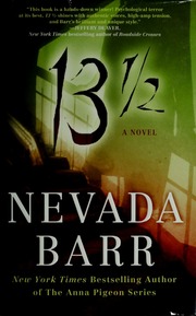 13 12 Barr Nevada