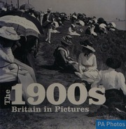 The 1900s Richardson Paul Pa Photos