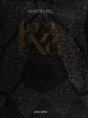 1920s Jazz Age Fashion Photographs Pel Martin Author Pepper