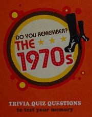 The 1970s Powell Michael 1966 Compiler