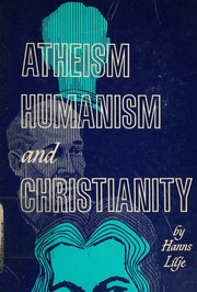 2011 Songwriters Market Unknown