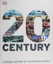 20th Century Richard Overy