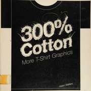 300 Cotton More Tshirt Graphics Walters Helen