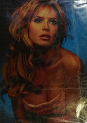 38th Publication Designers Annual 38th Edition Society Of Publication Designers Us