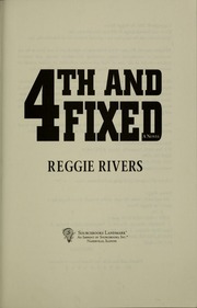 4th And Fixed When The Mob Tackles Football Its No Longer Just A Game Rivers