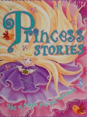 50 Princess Stories Thomas Tig Compiler