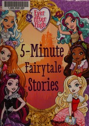 5minute Fairytale Stories Rudman Robert Author Rose Ellie Childrens Writer