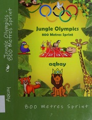 800 Metres Sprint Aqkay Poet And Fiction Writer Author