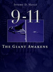 911 The Giant Awakens Mayer Jeremy D
