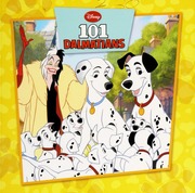 30 Pk Phineas And Ferb Coloring Books Unknown