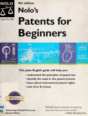 The 323 Detective Agency In The Disappearance Of Dave Warthog Robinson