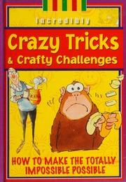 3d Thrillers Bugs Paul Harrison