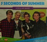 5 Seconds Of Summer Lajiness Katie