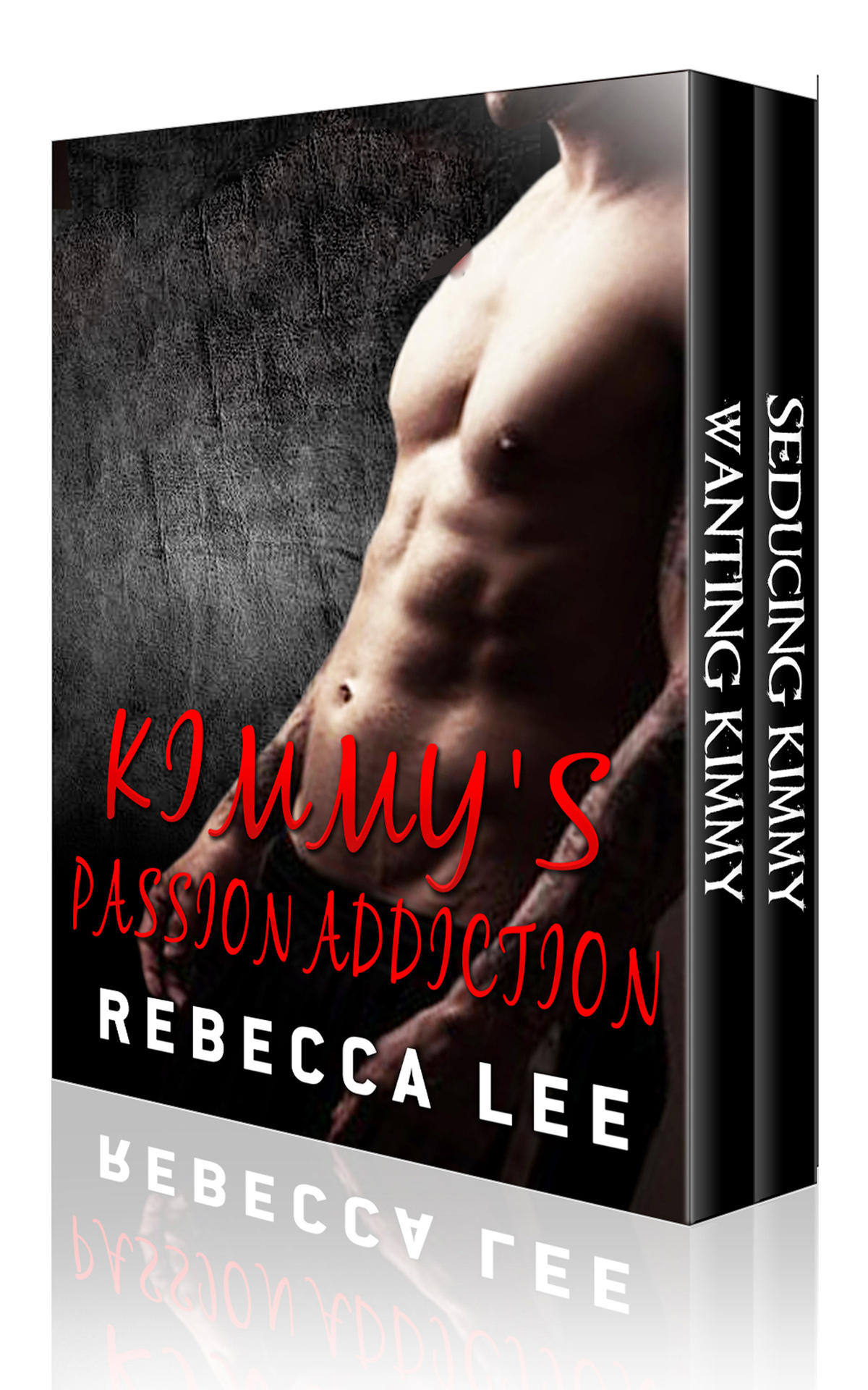 Kimmys Passion Addiction New Adult Erotic Romance Coming Of Age Friends To Lovers Alpha Male And Virgin Secrets Of Kimmy Special Edition Box Sets Book 1 Lee