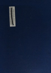 King Henry The Fourth The First Part V