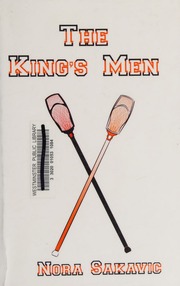 The Kings Men All For The Game 3 Unknown