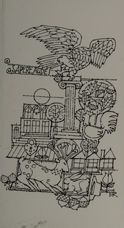 Kants Foundations Of Ethics Kant Immanuel 17241804 Rauch Leo Kant