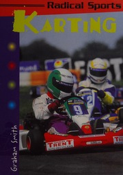 Karting Ill Edition Smith Graham