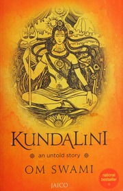 Kundalinian Untold Story Om Swami