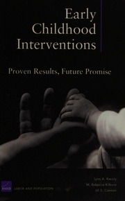 Kingdom Hospital Making The Rounds Baxley Craig R Mccarthy Andrew