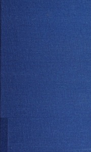 Kiowa Humanity And The Invasion Of The State Rand Jacki Thompson