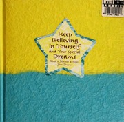 Keep Believing In Yourself And Your Special Dreams Words To Motivate Inspire Your Dreams None None