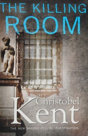The Killing Room Unknown