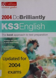 Ks3 English 2new Ed Edition Coleby Alan Frost Kate