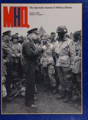 Kilroy Was There A Gis War In Photographs Hillerman Tony Kessler