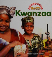 Kwanzaa Trueit Trudi Strain