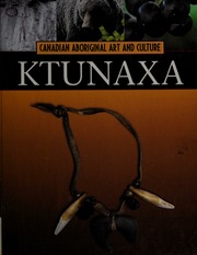 The Ktunaxa Banting Erinn 1976