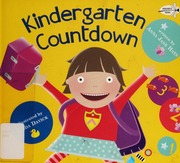 Kindergarten Countdown None Hays Anna Jane None Davick Linda