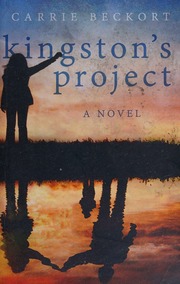 Kingstons Project Carrie Beckort