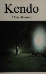 Kendo Mooney Chris 1985